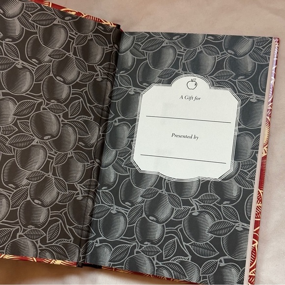 π’ 2 BOOK BUNDLE | HARDCOVER BOOKS - Picture 8 of 12